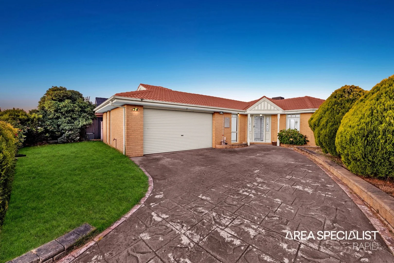 Additional image 2 of 345 Ormond Road, Narre Warren South VIC 3805