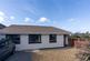 Additional image 11 of Orchard Way, Goldsithney TR20