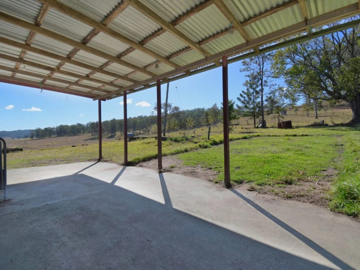 Additional image 15 of 2926 & 2933 Sextonville Road, Woolners Arm NSW 2470