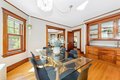 Additional image 10 of 67 Grafton St Unit 1, Arlington, MA, 02474
