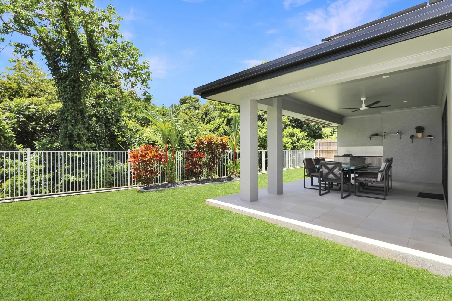 Additional image 7 of 19 Abaso Views, Mount Sheridan QLD 4868