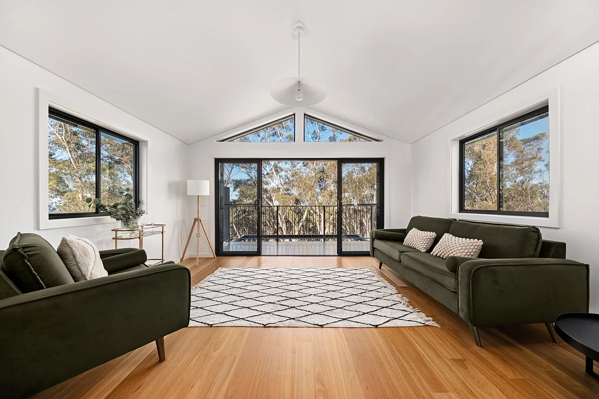 Additional image 13 of 47 Edward Parade, Wentworth Falls NSW 2782