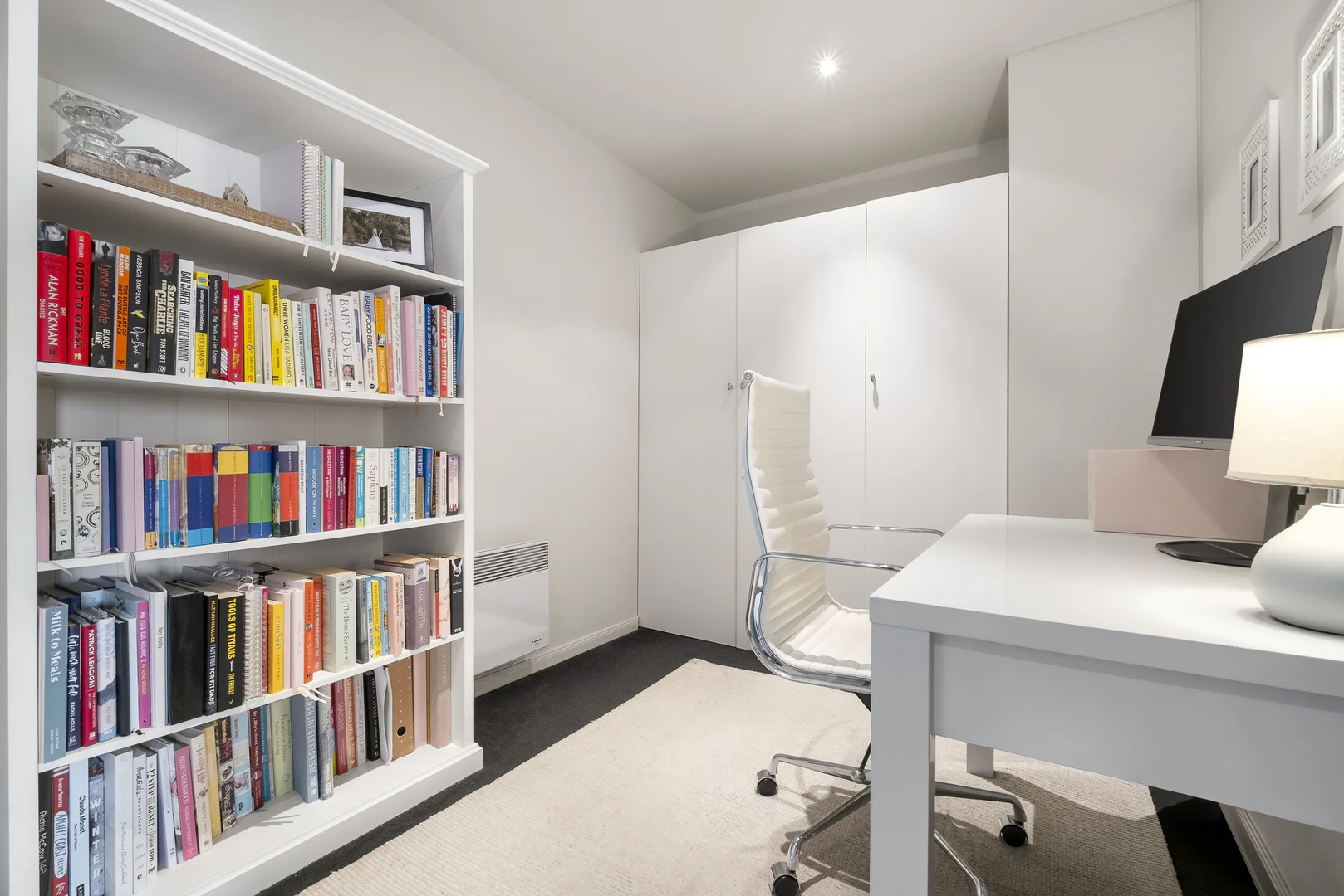 Additional image 7 of 503/633 Church Street, Richmond VIC 3121