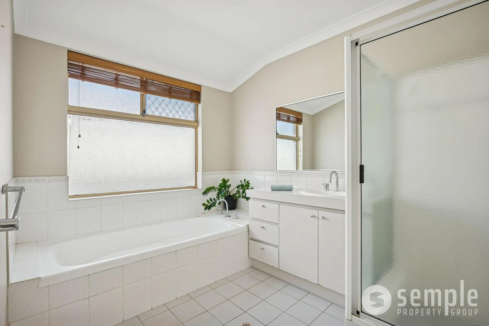 Additional image 22 of 36 Brockman Avenue, Bull Creek WA 6149