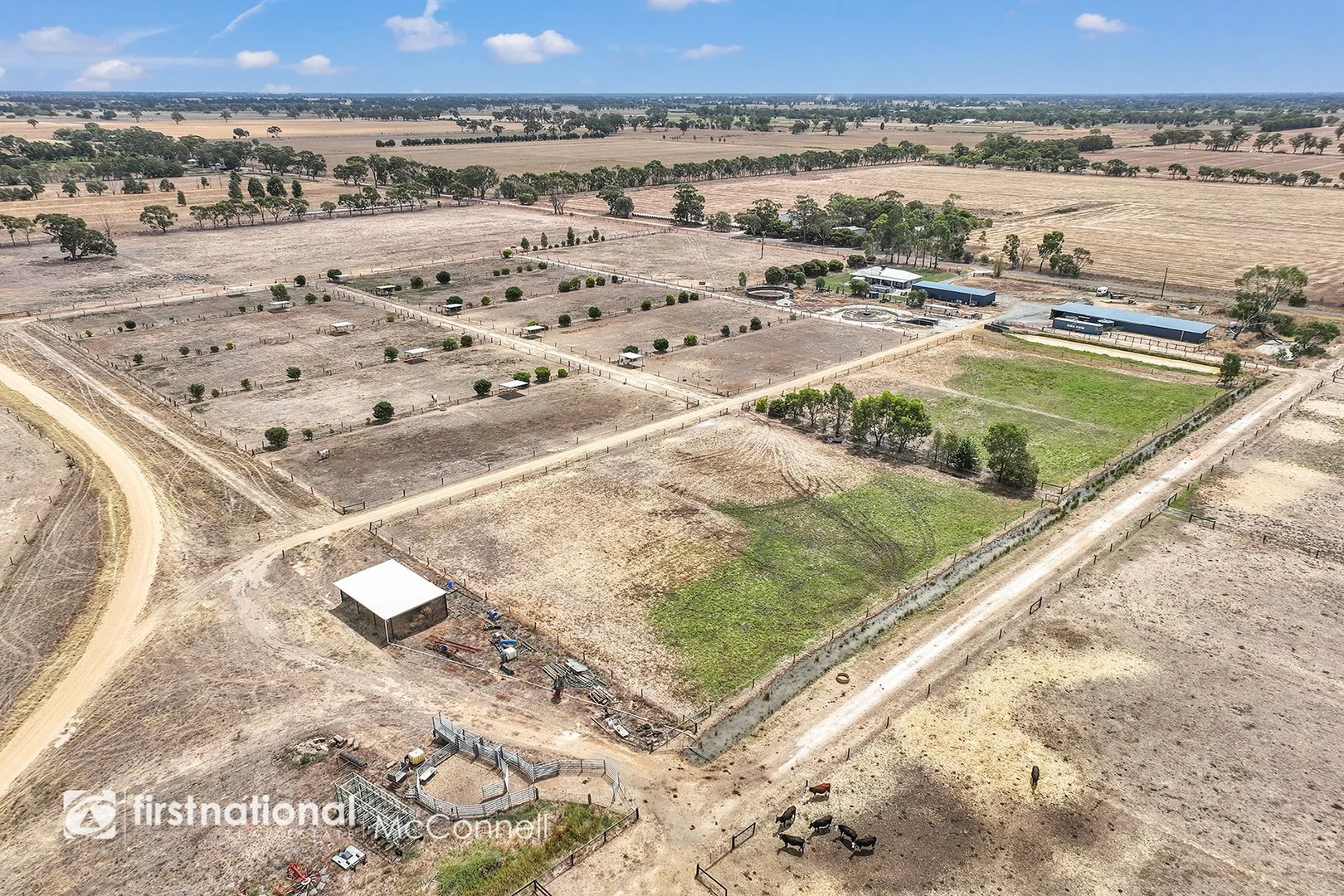 Additional image 27 of 845 Ford Road, Merrigum VIC 3618