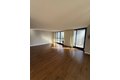 Additional image 12 of 10 E Ontario St, Chicago, IL, 60611