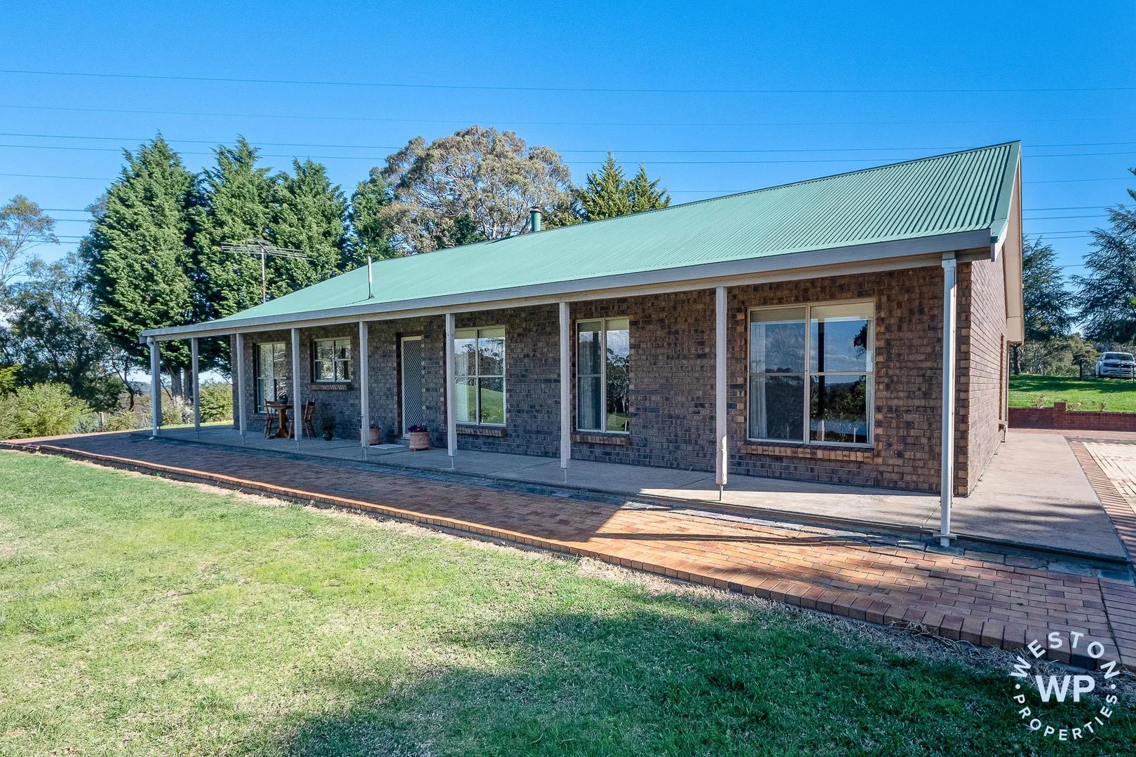 Additional image 15 of 371 Hawthorn Road, Echunga SA 5153