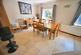 Additional image 15 of Torvale Road, Wolverhampton WV6