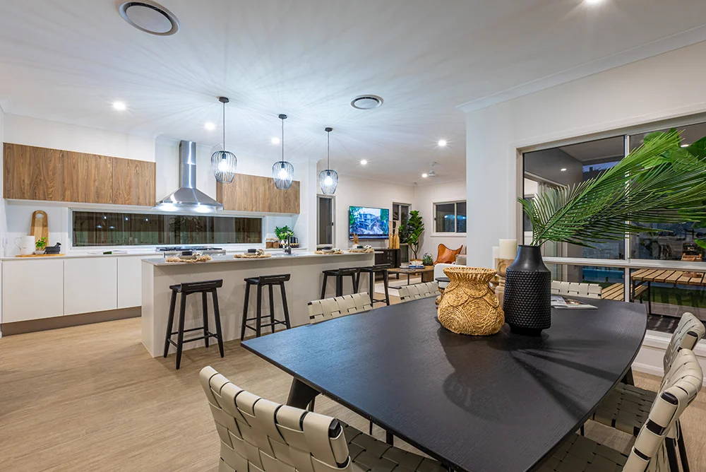 Additional image 11 of Lot 395 Kangaroo Paw Street, Morayfield QLD 4506