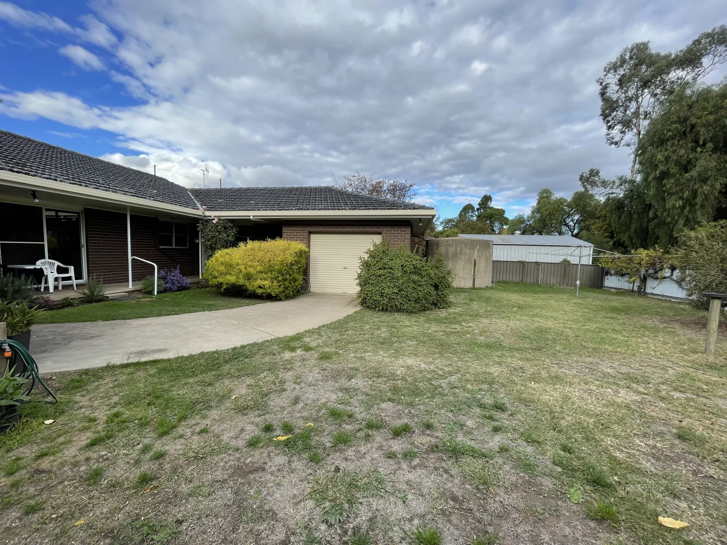 Additional image 28 of 37 Kings Avenue, St Arnaud VIC 3478