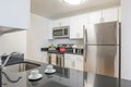 Additional image 4 of 77 Park Ave, Hoboken, NJ, 07030