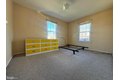 Additional image 15 of 800 Bridgeboro St, Riverside, NJ, 08075