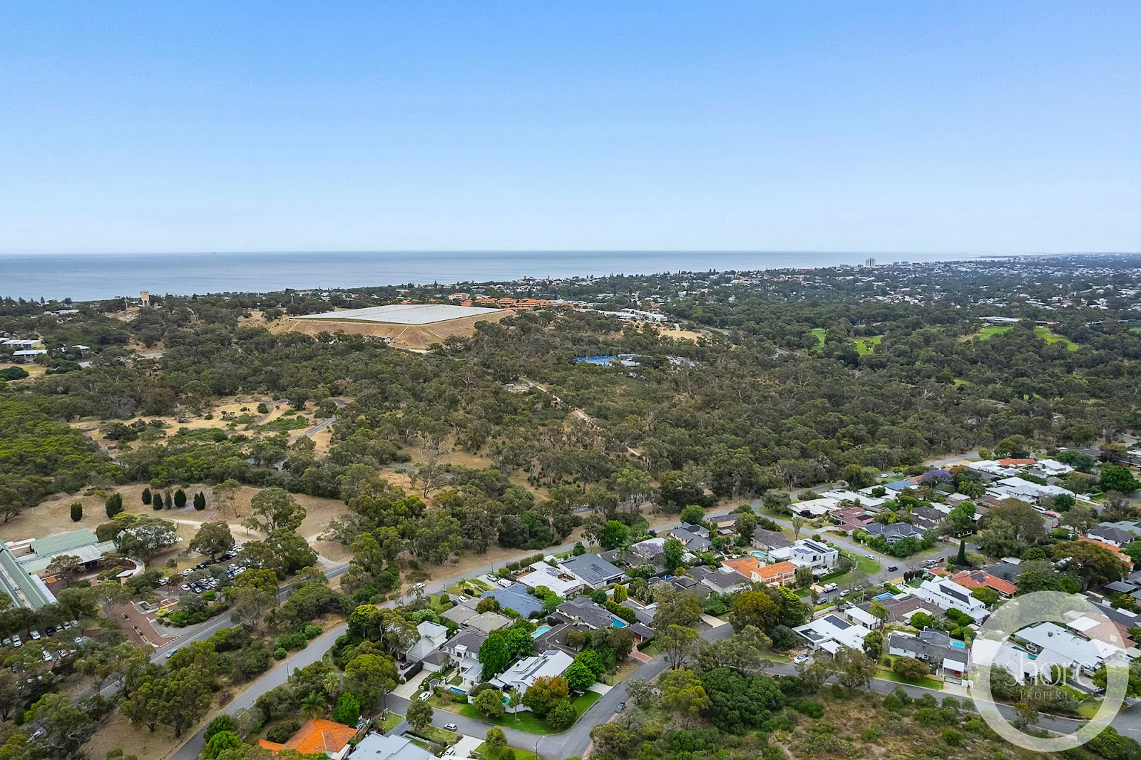 Additional image 48 of 81 Glengariff Drive, Floreat WA 6014