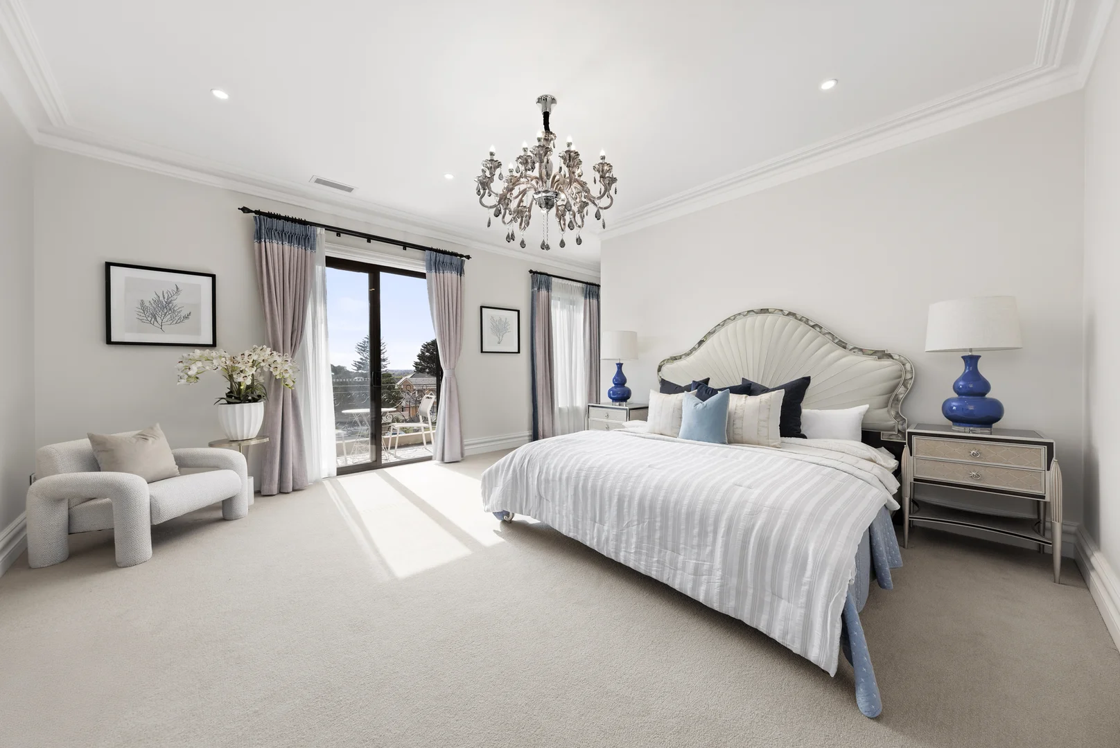 Additional image 12 of 18 Windella Avenue, Kew East VIC 3102
