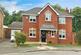 Additional image 21 of Willow Gardens, Sutton-in-Ashfield NG17