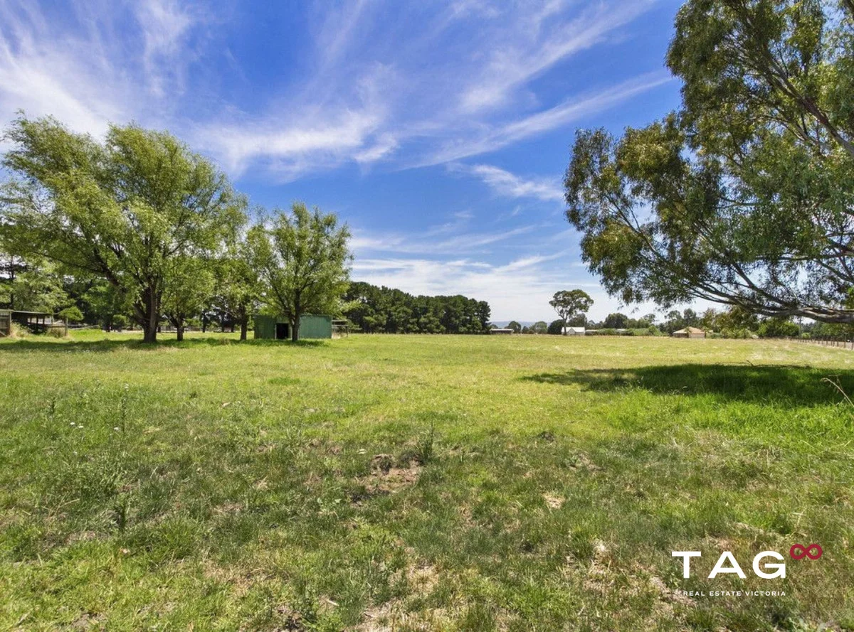 Additional image 15 of 75 Melrossa Road, Traralgon East VIC 3844