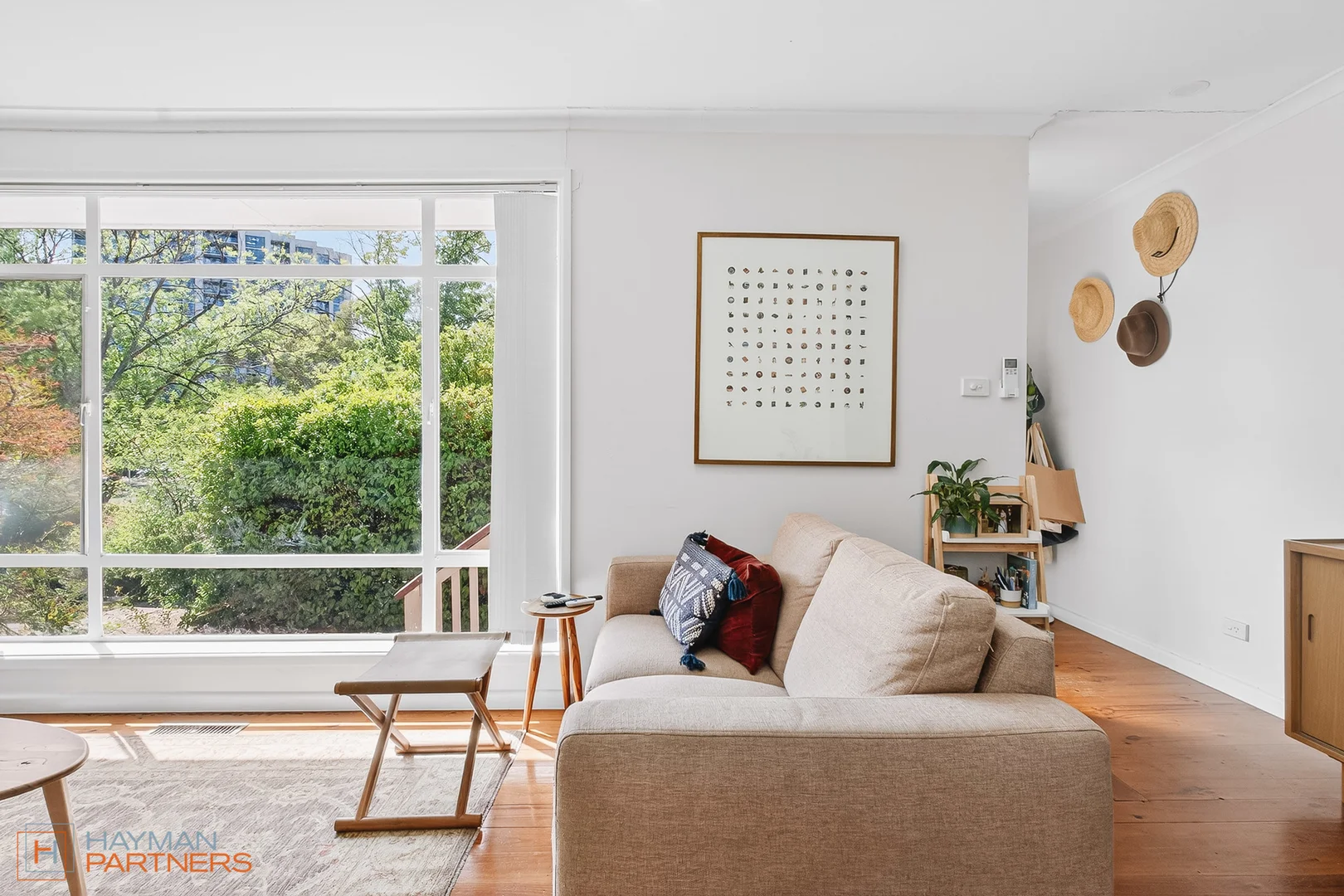 Additional image 11 of 19 Chappell Street, Lyons ACT 2606