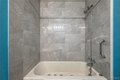 Additional image 14 of 3534 Ferry Ave, Niagara Falls, NY, 14301