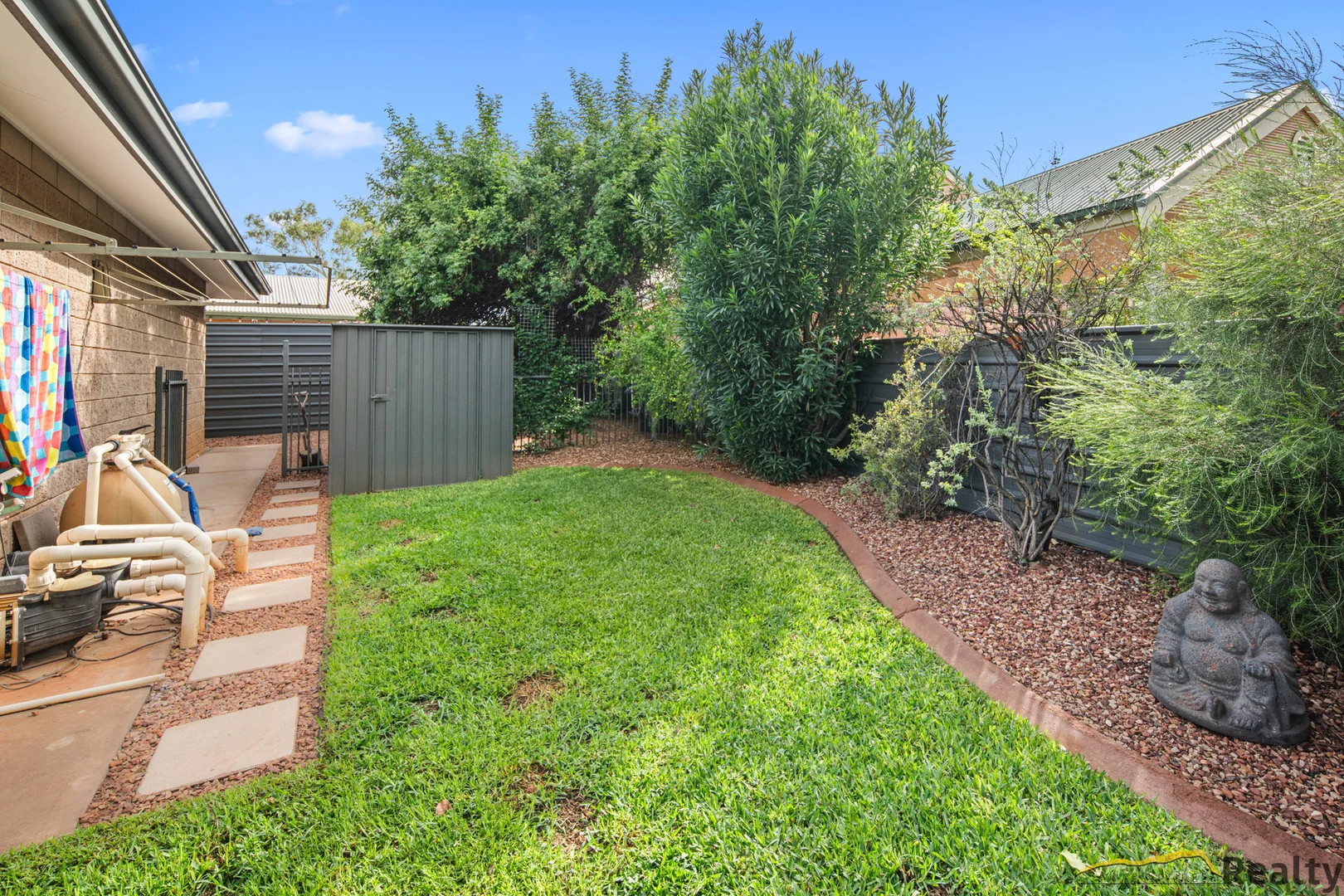 Additional image 22 of 3 Clara Court, The Gap NT 0870