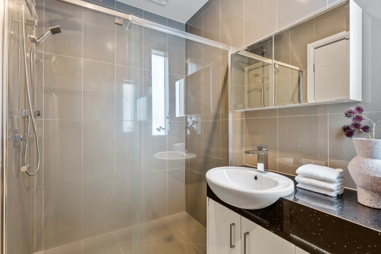 Additional image 14 of 9/69 Tram Road, Doncaster VIC 3108