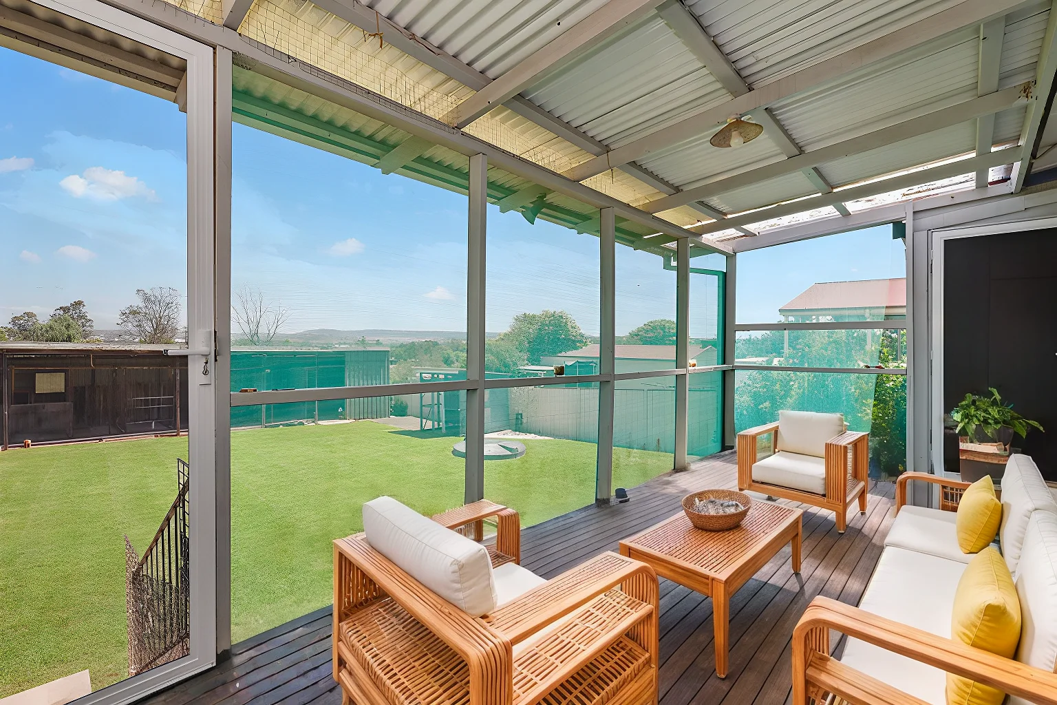 Additional image 9 of 36 Station Road, Menangle Park NSW 2563