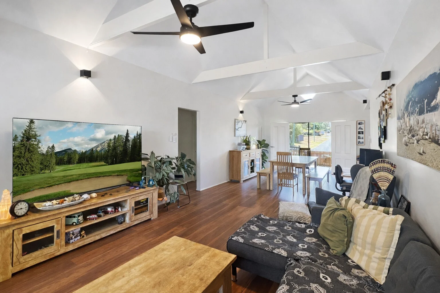 Additional image 6 of 23 Lonicera St, Macleay Island QLD 4184