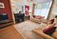 Additional image 6 of Tettenhall Road, Wolverhampton WV6