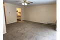 Additional image 20 of 100 Hillside Dr Apt G8, Middletown, NY, 10941