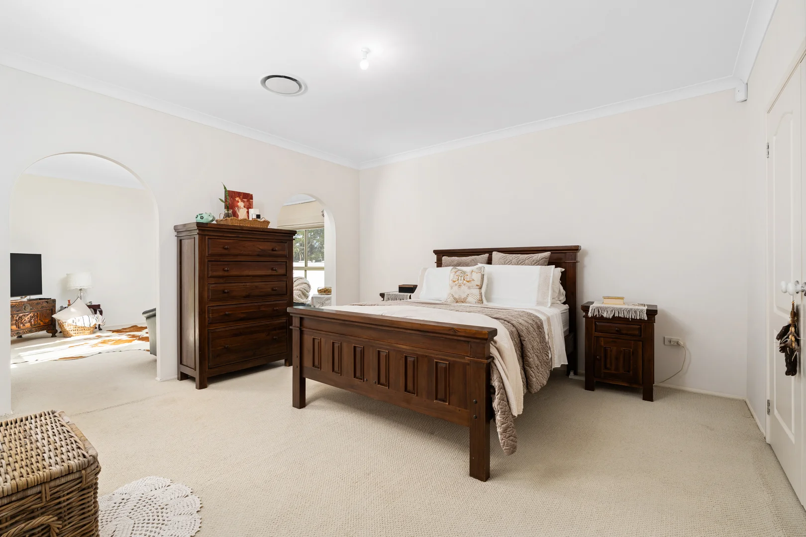 Additional image 15 of 371 Greta Road, Kulnura NSW 2250