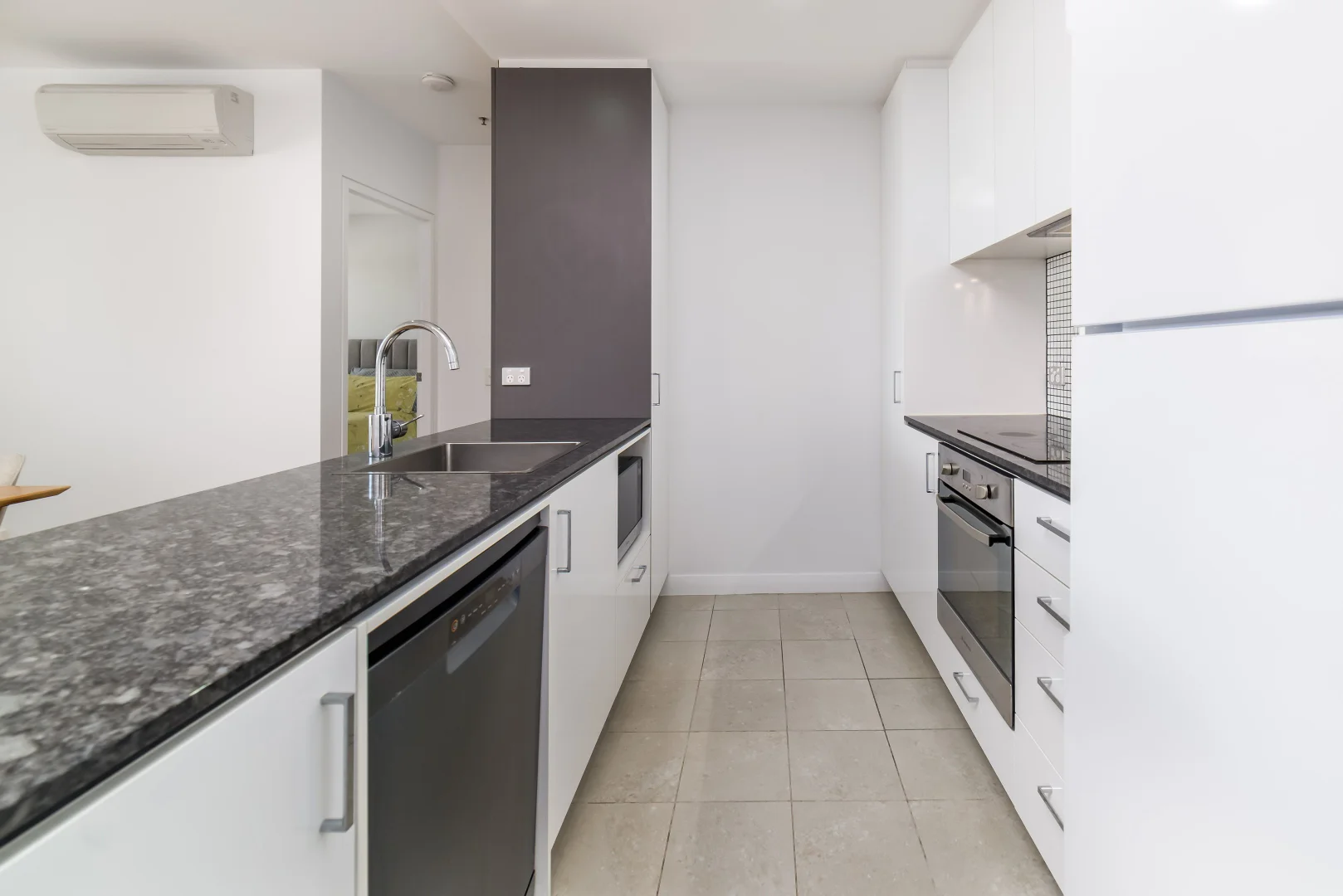 Additional image 7 of UNIT 81/39 Benjamin Way, Belconnen ACT 2617