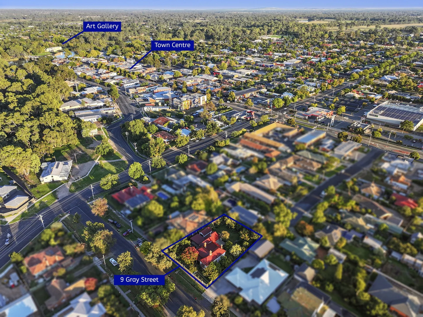 Additional image 27 of 9 Gray Street, Benalla VIC 3672