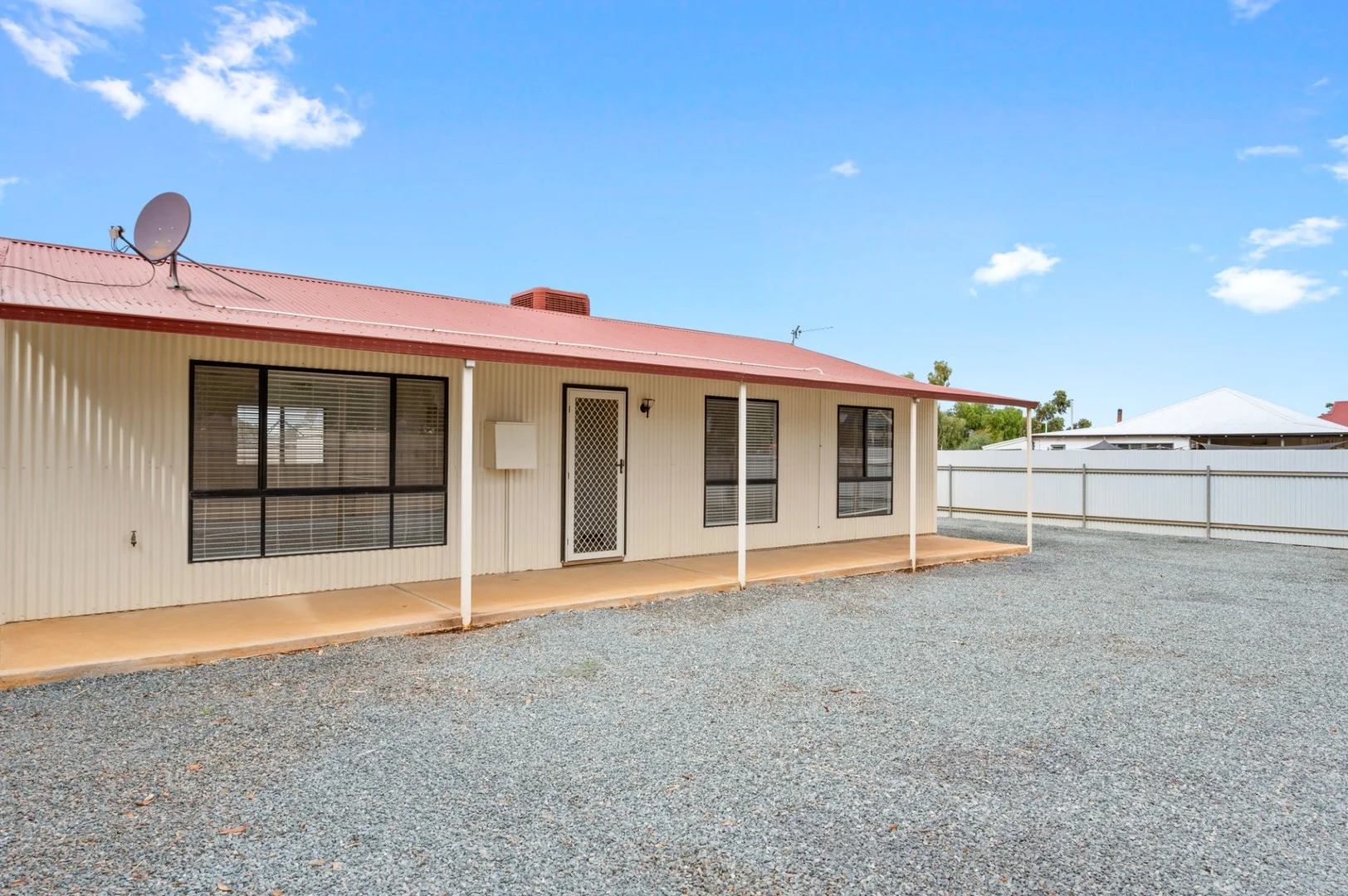 79 Bayley Street, Coolgardie WA 6429