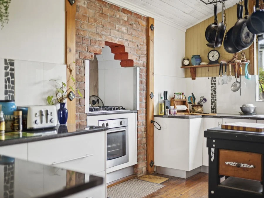 Additional image 9 of 34-36 Coramba Street, Glenreagh NSW 2450