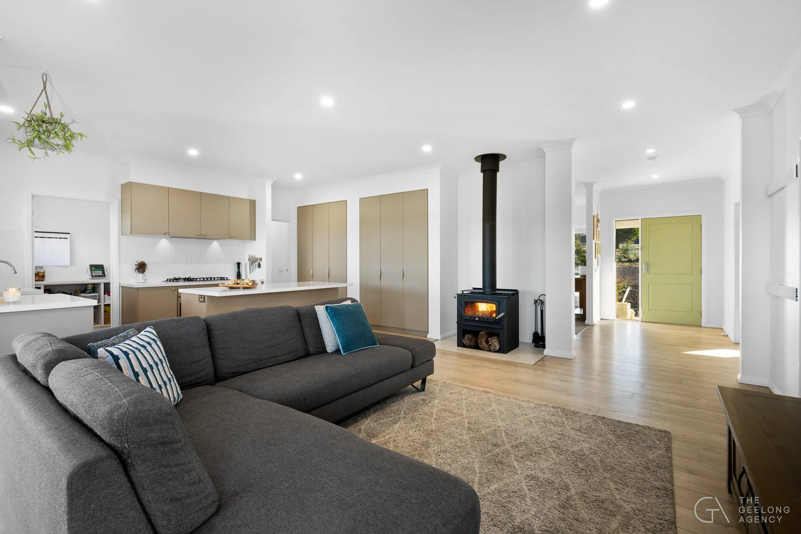 Additional image 4 of 726 Taylor Road, Meredith VIC 3333