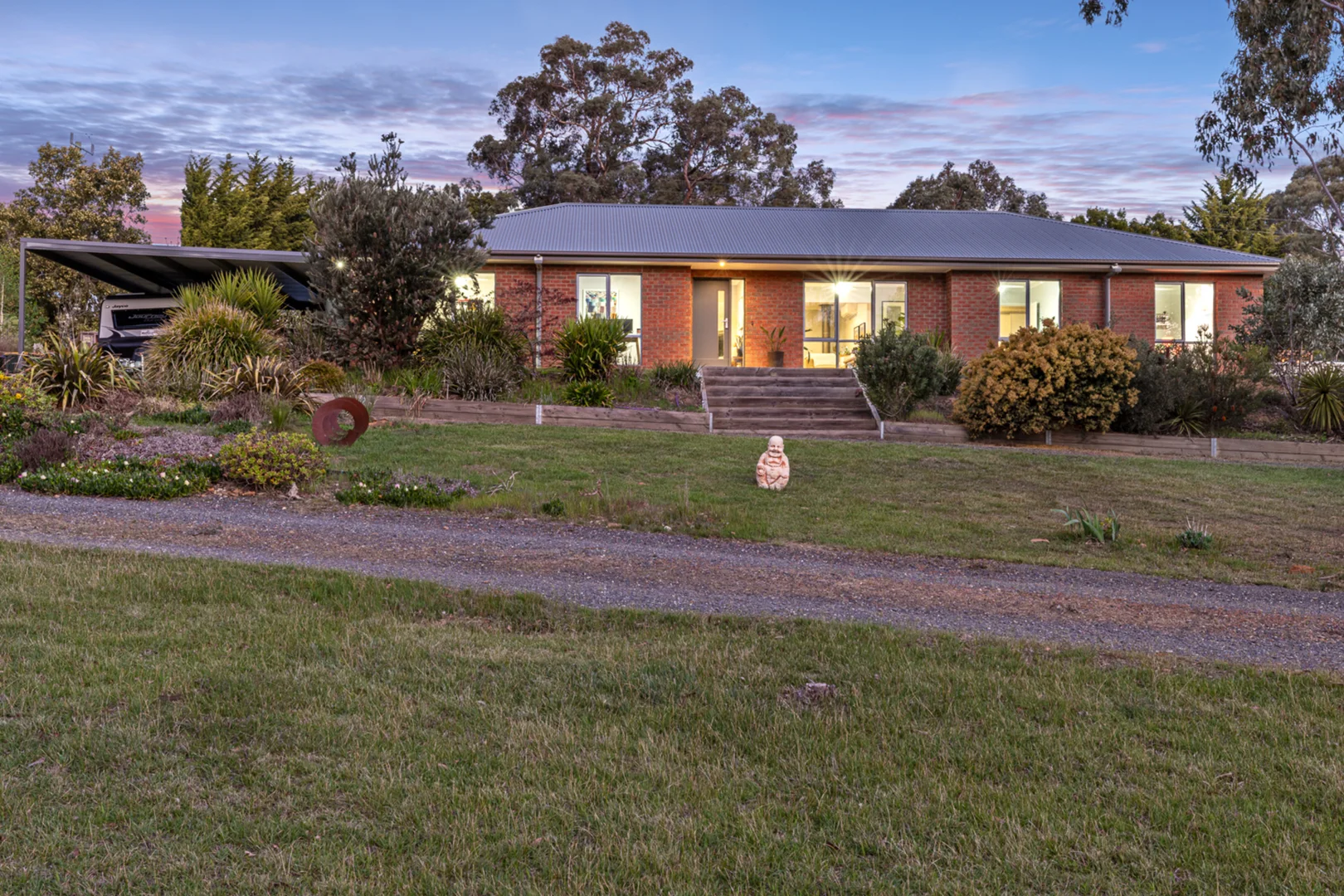 Additional image 27 of 101 Lake Road, Beaufort VIC 3373