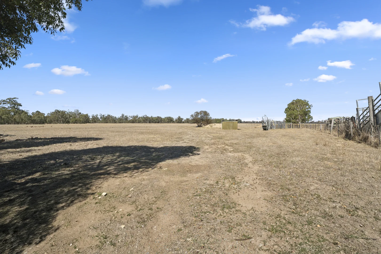 Additional image 12 of 1288 Murchison-Violet Town Road, Arcadia South VIC 3631