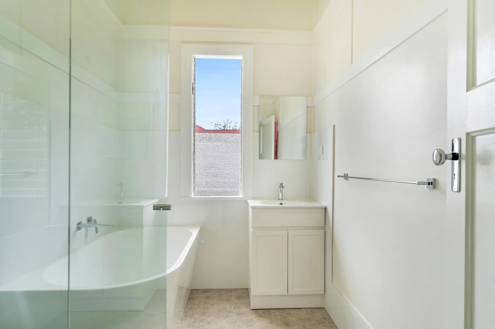 Additional image 15 of 27 Orion Street, Lismore NSW 2480