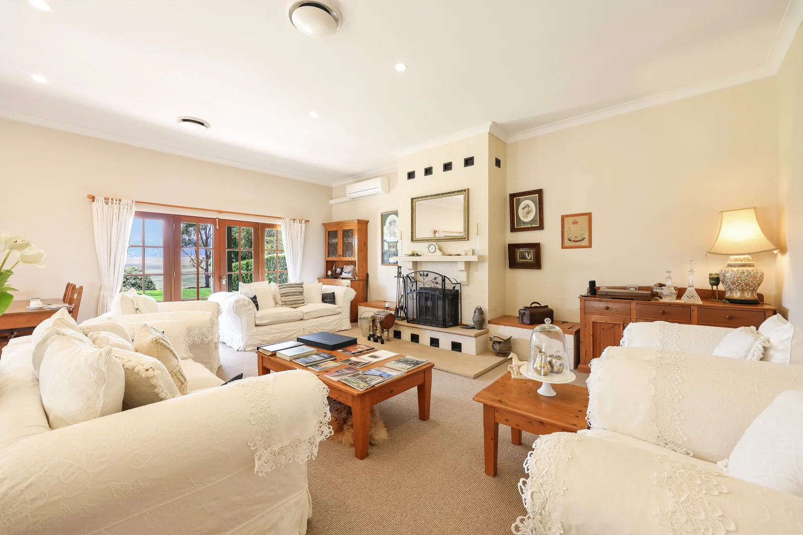 Additional image 6 of 2022 New England Highway, Scone NSW 2337