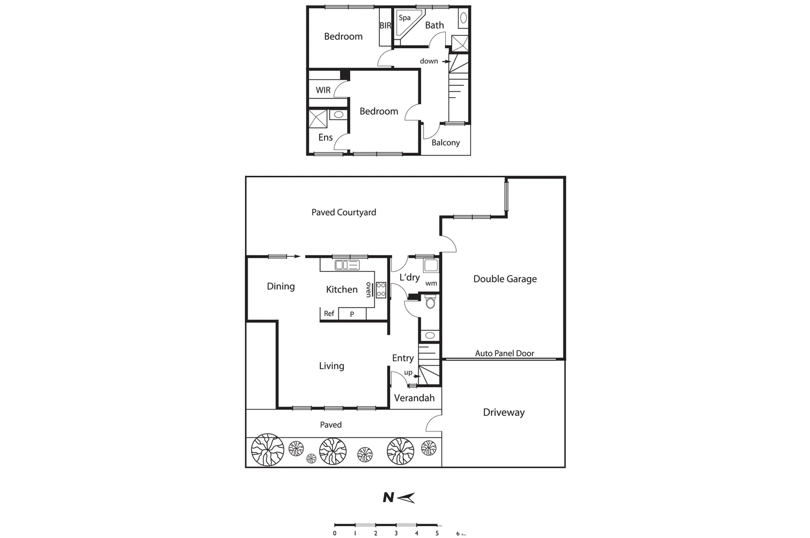 Additional image 9 of 1 Spink Street, Brighton VIC 3186