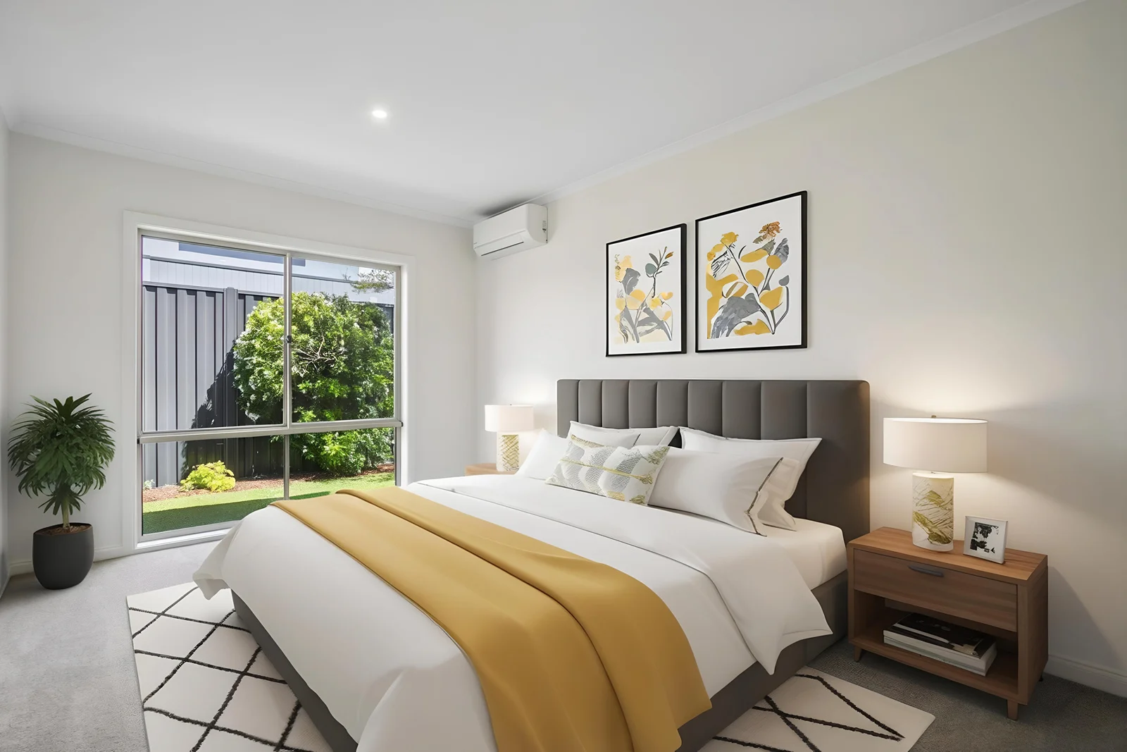 Additional image 3 of 100/62-76 Cavanagh Street, Cheltenham VIC 3192