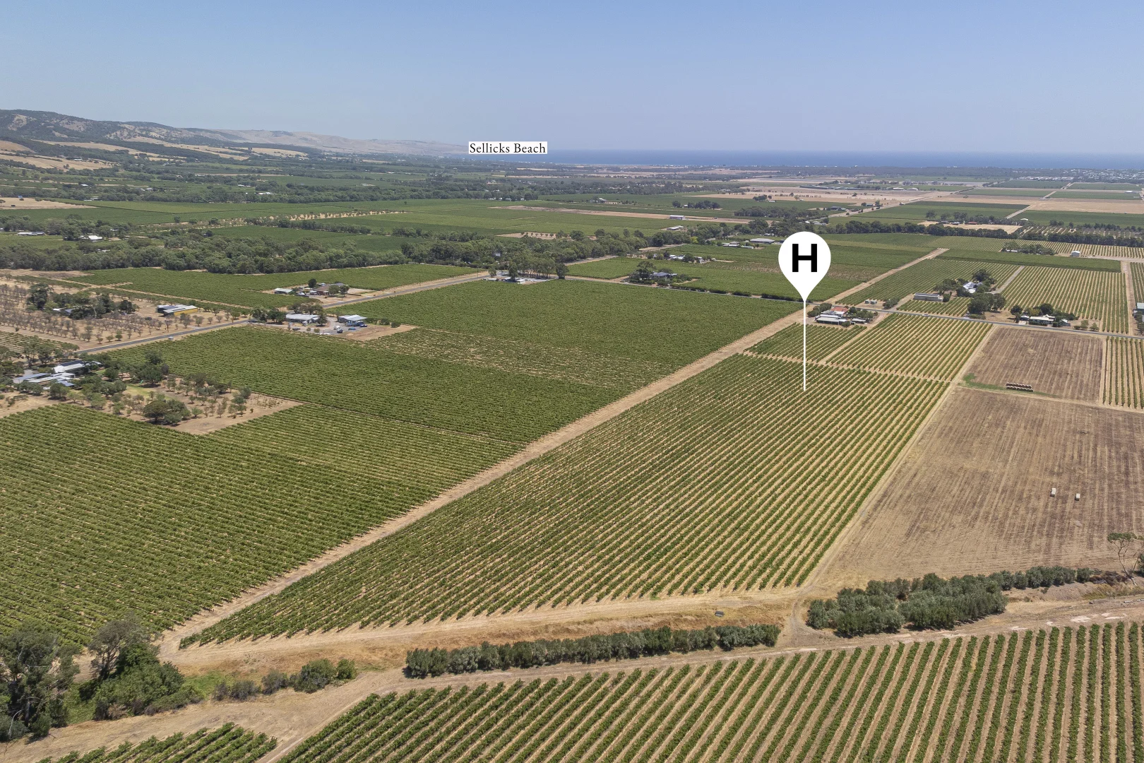 Additional image 21 of 87 Almond Grove Road, Whites Valley SA 5172