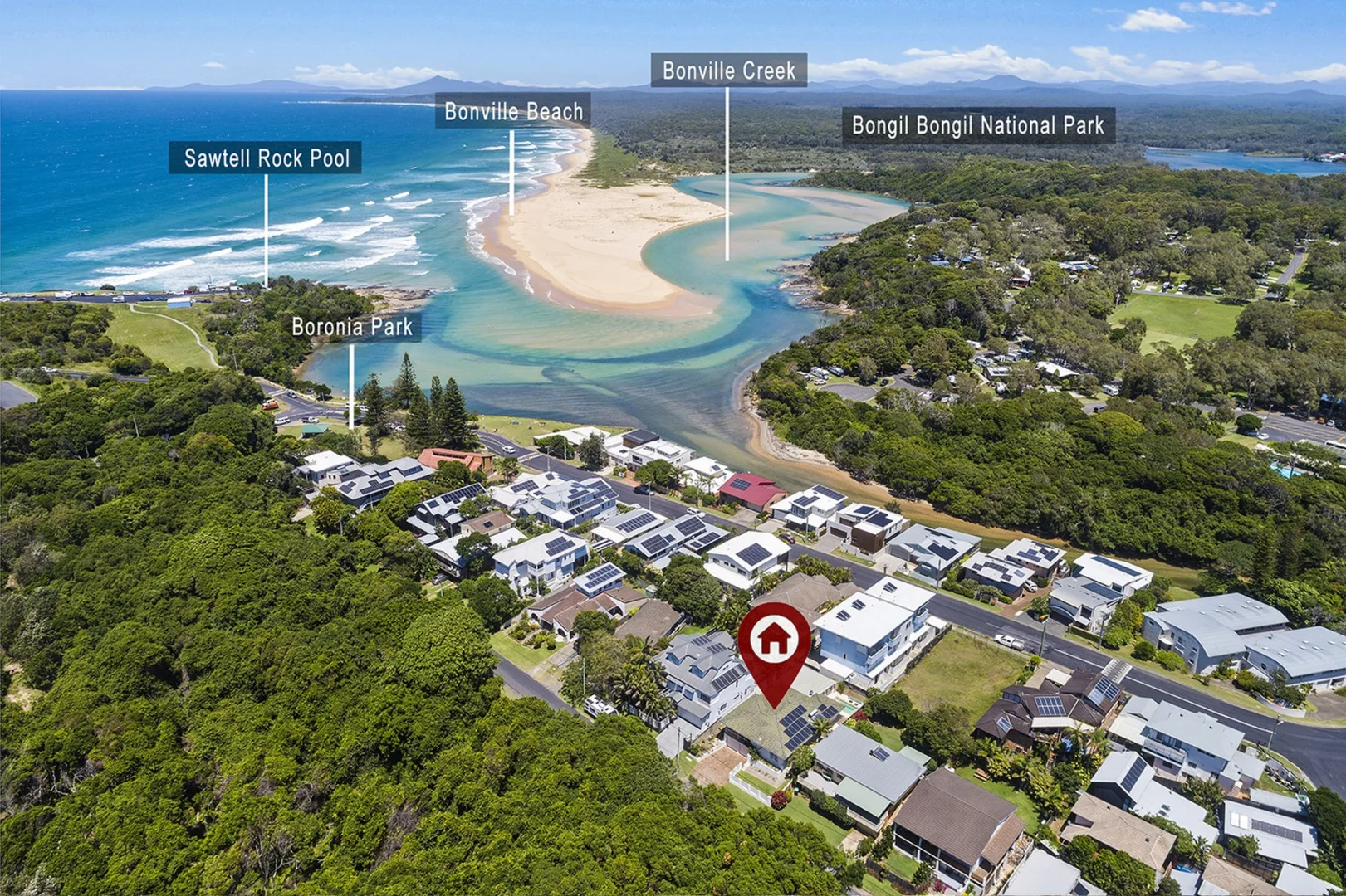 Additional image 21 of 17 Park Street, Sawtell NSW 2452
