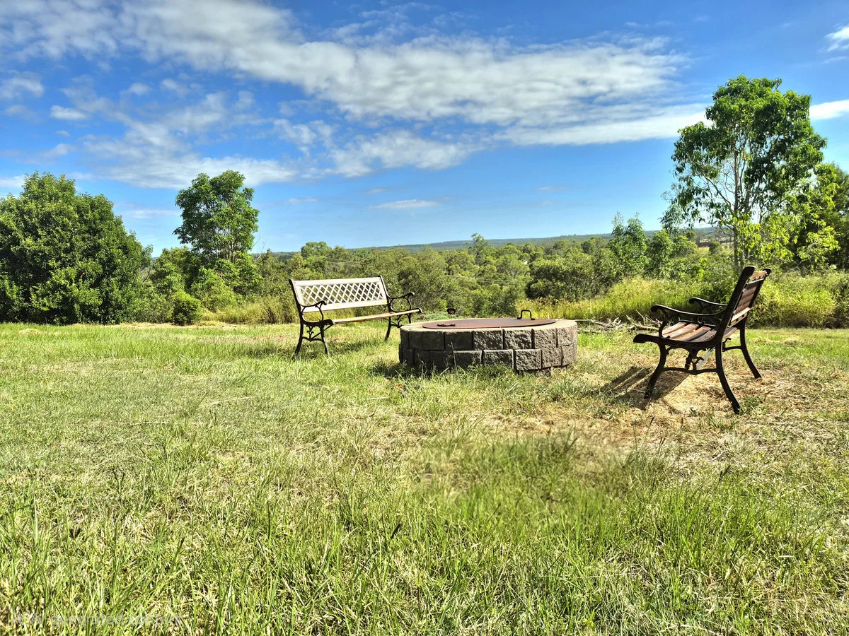 Additional image 20 of 1046 Old Esk Road, Blackbutt QLD 4314