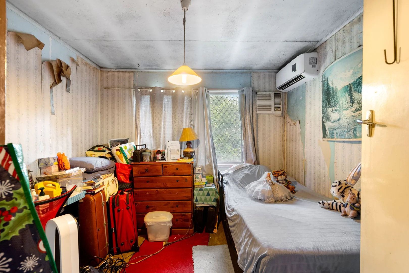 Additional image 12 of 19 Cameo Street, Loganlea QLD 4131