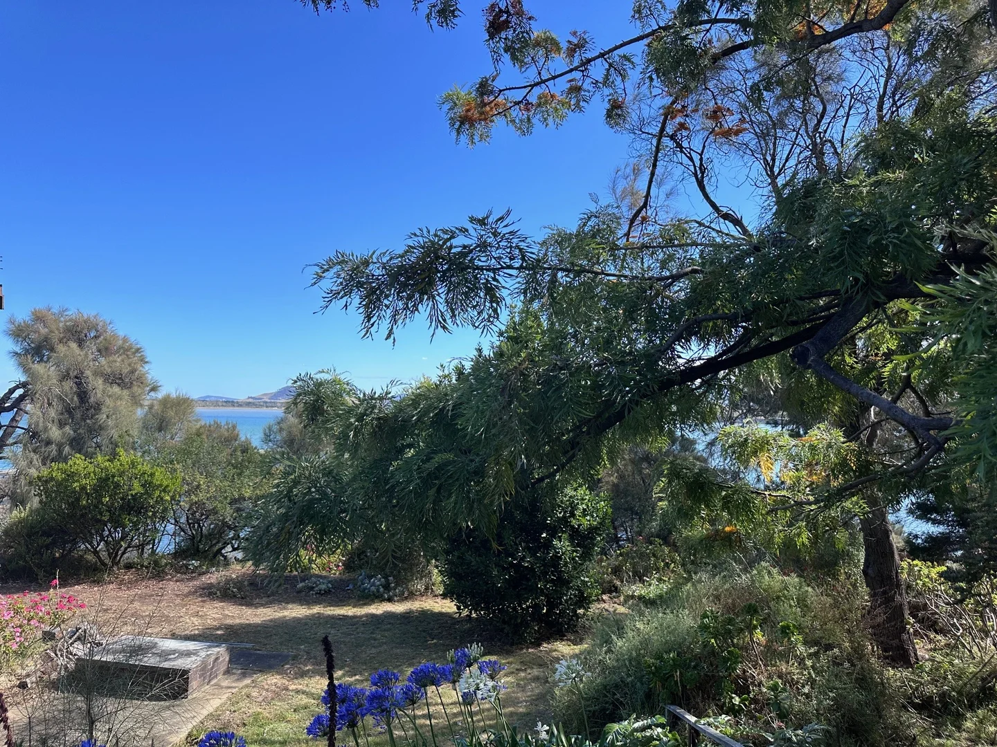 Additional image 44 of 15 View Street, Midway Point TAS 7171