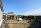 Additional image 15 of Burniston Gardens, Burniston, Scarborough, North Yorkshire, YO13