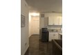 Additional image 14 of 928 W 83rd St, Los Angeles, CA, 90044