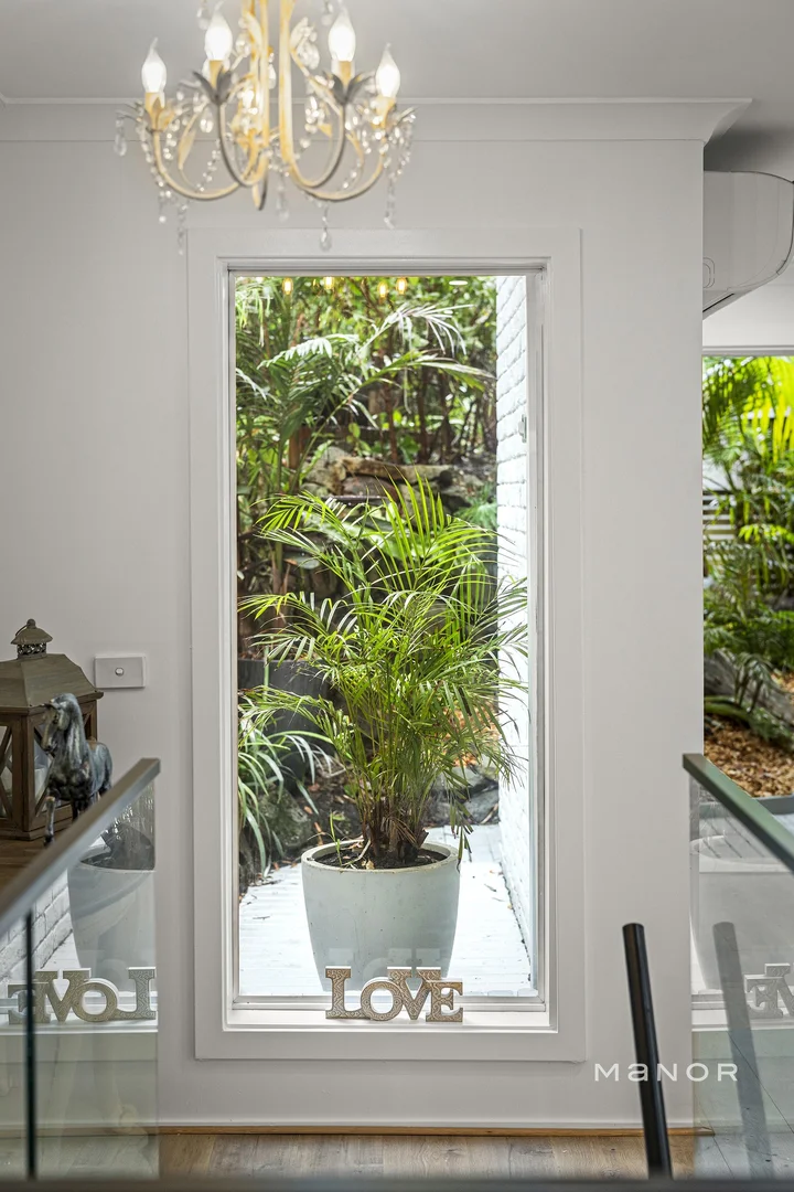 Additional image 5 of 10 Rivendell Way, Glenhaven NSW 2156