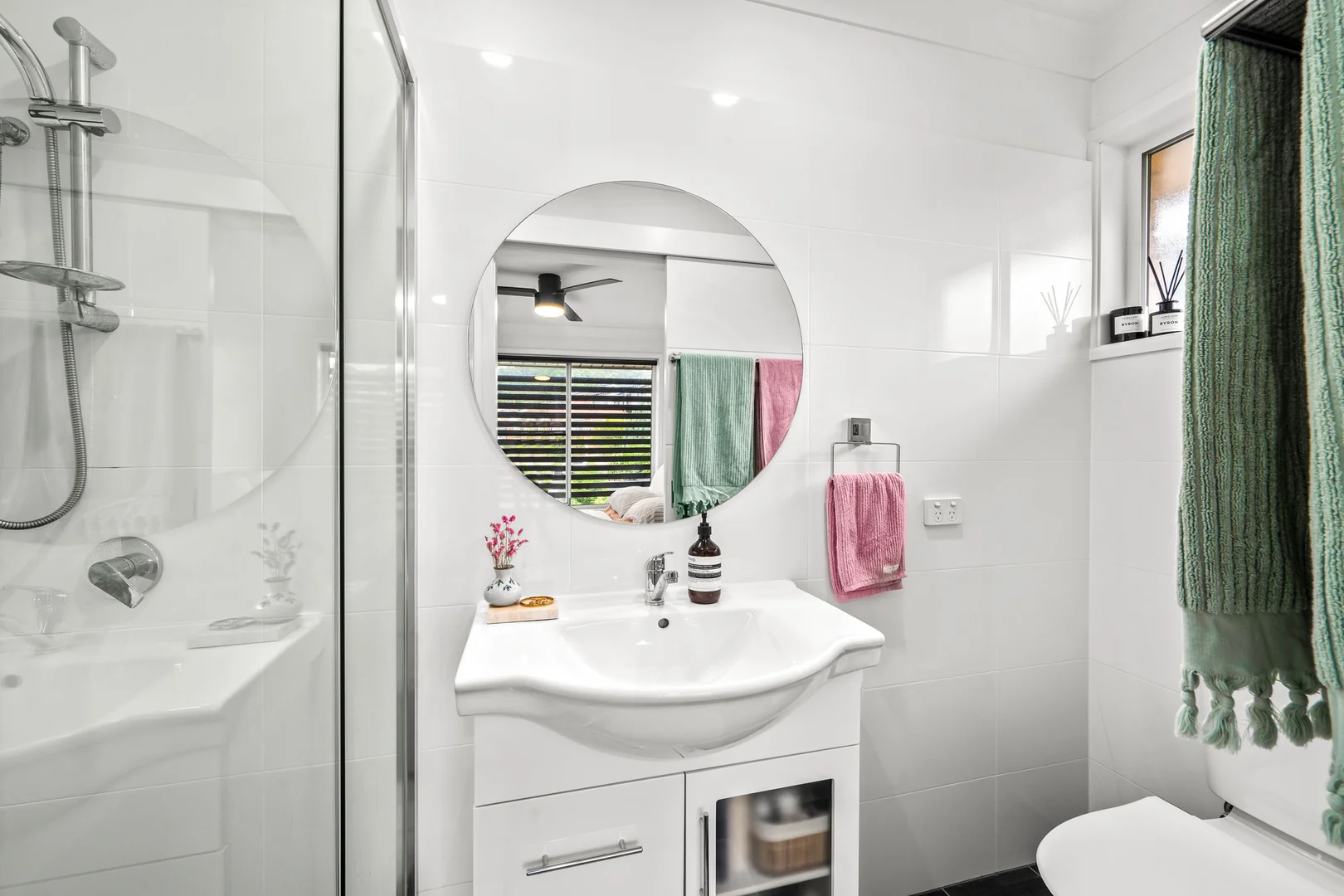 Additional image 9 of 2/226 The Esplanade, Speers Point NSW 2284