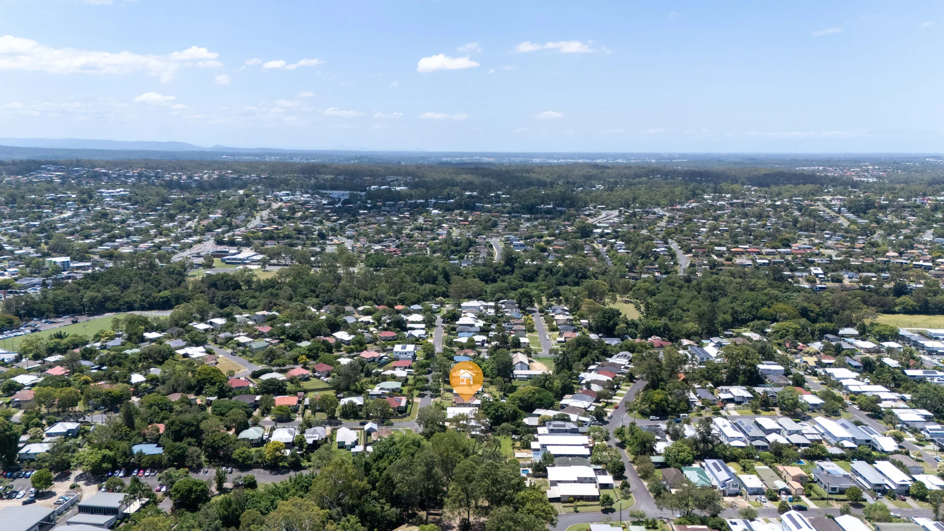 Additional image 24 of 11 Ryland Street, Keperra QLD 4054